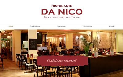 da-nico.at snapshot