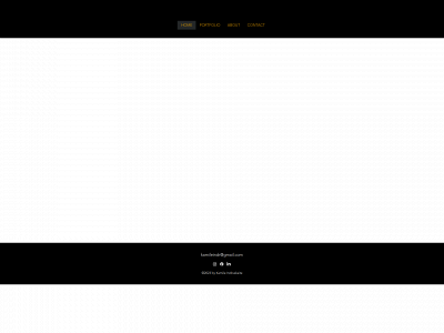 tonnemma.dk snapshot