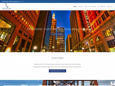 slfok.com snapshot