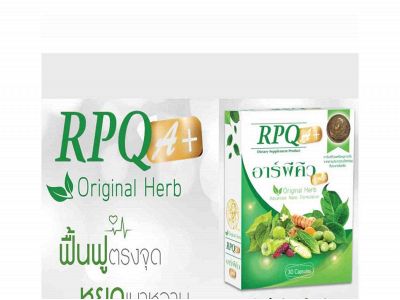 rpqaplus.weebly.com snapshot
