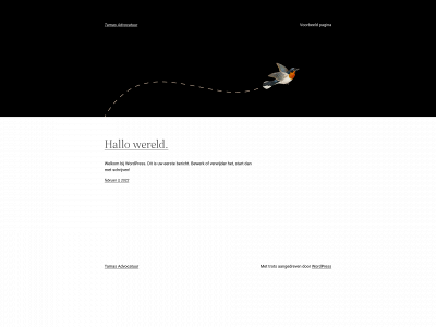 tamasadvocatuur.nl snapshot