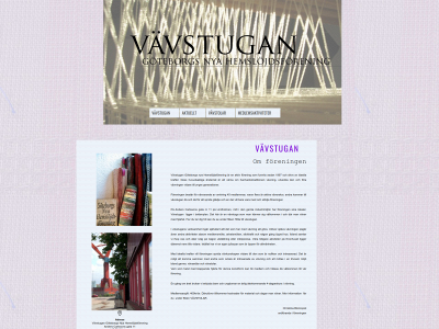 vavstugangnh.se snapshot