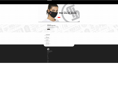 planetbrooklynacademy.com snapshot