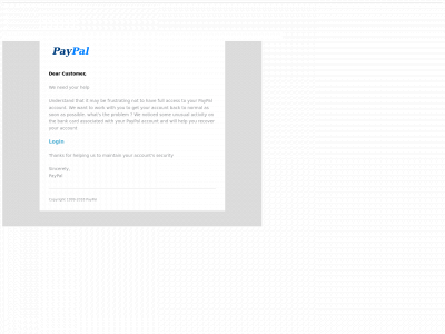 info-visuel.com snapshot