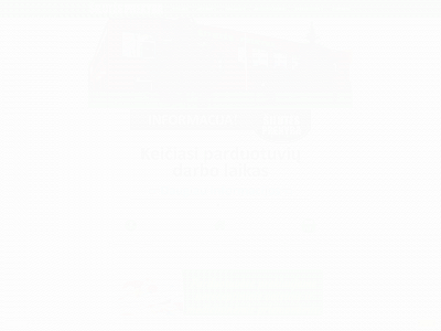 silutesprekyba.lt snapshot