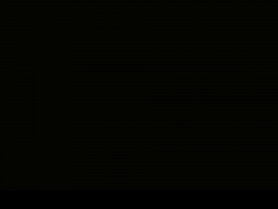 laestadius666.com snapshot