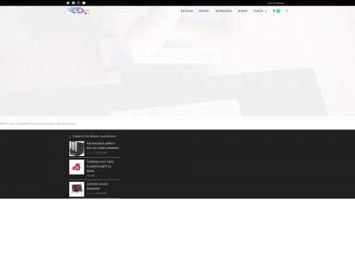 papelytijeraexpress.com snapshot