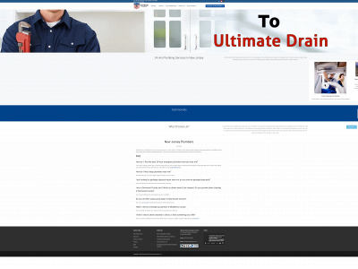 ultimatedcps.com snapshot