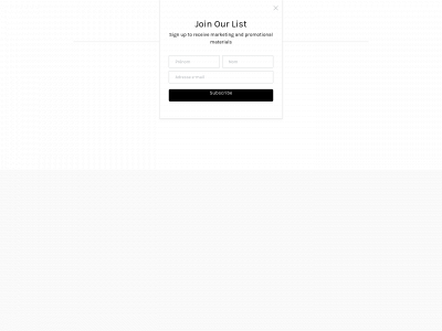 kmshops.weebly.com snapshot
