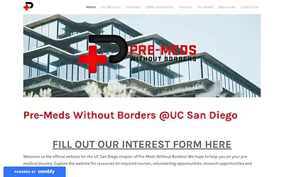 pmwbucsd.weebly.com snapshot