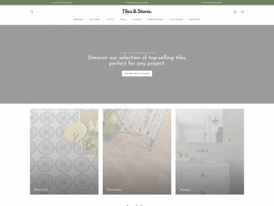 tilesandstonetoyou.co.uk snapshot