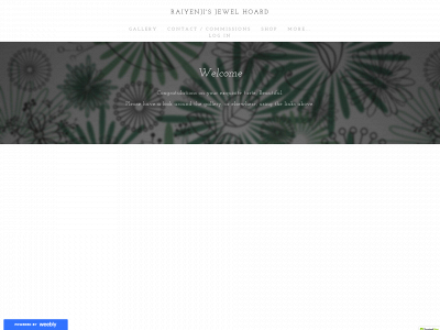 www.raiyenji.com snapshot