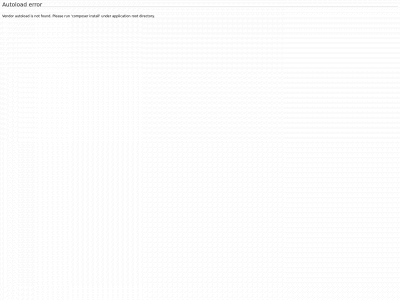 coolsmart.se snapshot