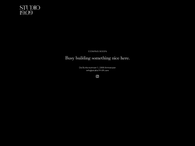 studio19-09.com snapshot