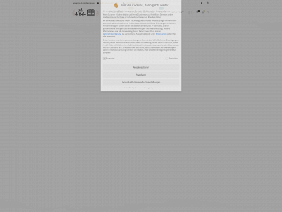zeilendiebleiben.net snapshot