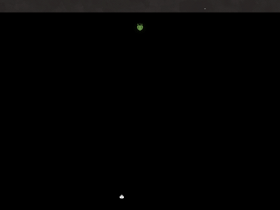 astralalchemy.dk snapshot
