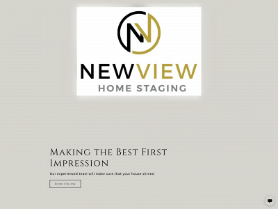 nvhstaging.com snapshot