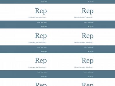 repatriering.nl snapshot