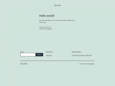 johannesburgdomains2webhosting.online snapshot