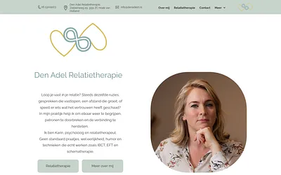denadelrt.nl snapshot
