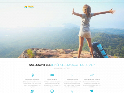 freeyourself.help snapshot
