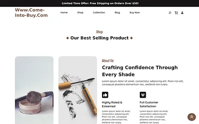 nicholascozbey.come-into-buy.com snapshot