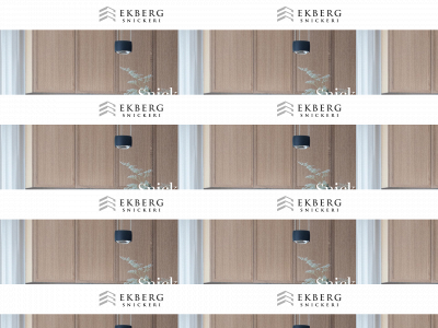 ekbergsnickeri.se snapshot