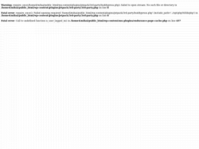 hcsfit.com snapshot