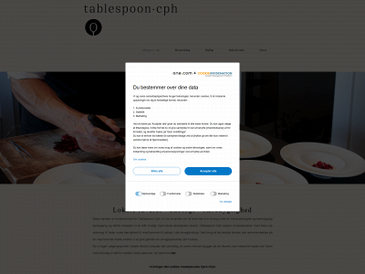 tablespooncph.dk snapshot