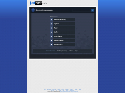 koolcutzlawncare.com snapshot