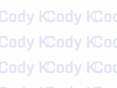 cklaxon.co.uk snapshot