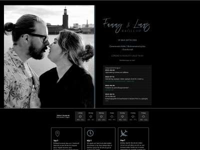 fannyochlinus.se snapshot