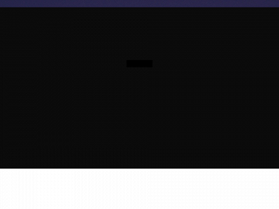 vladivan.no snapshot