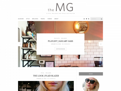 the-real-mg.com snapshot
