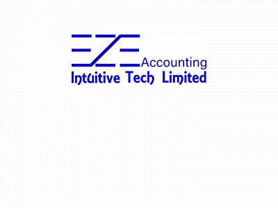 ezeaccounting.com snapshot