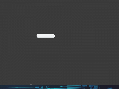 folitreradio.es snapshot
