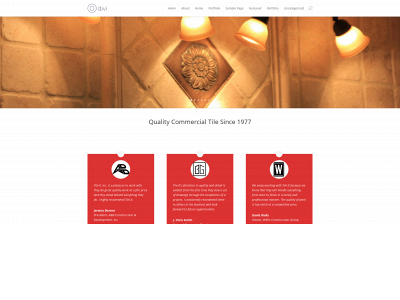 tileitinc.net snapshot