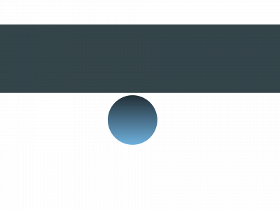 artbyjamsen.com snapshot