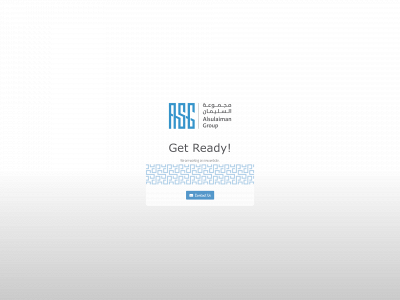 alsulaimangroup.com snapshot