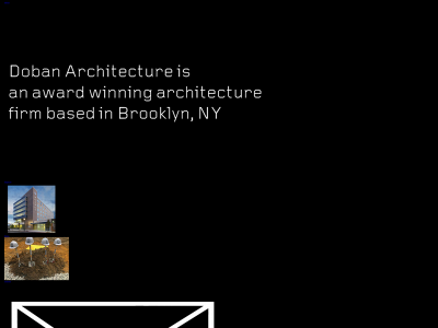 susandoban.website snapshot