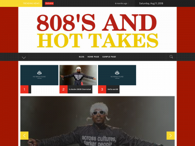 808sandhottakes.com snapshot
