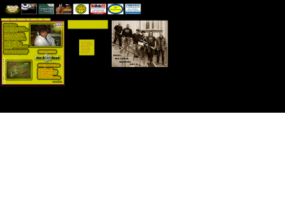 webradionol.se snapshot