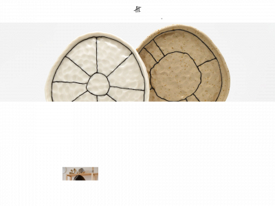 annatouceramic.com snapshot