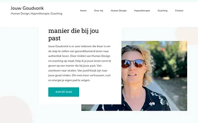 jouwgoudvonk.nl snapshot