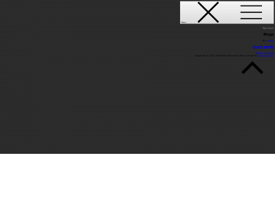 musicobit.com snapshot