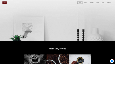 www.selecta.fm snapshot
