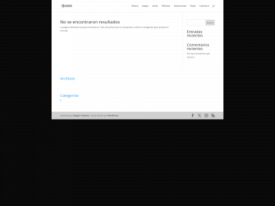 desvarios.es snapshot