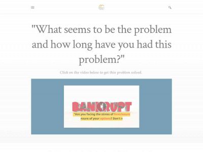 www.1propsell.com snapshot