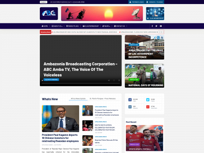 abcambatv.com snapshot