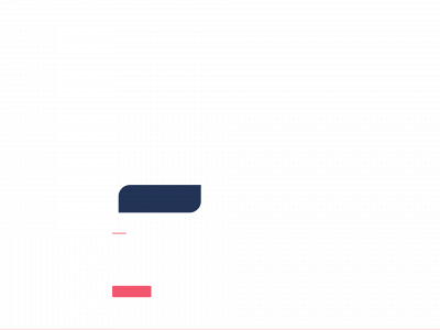 mrhakan.se snapshot